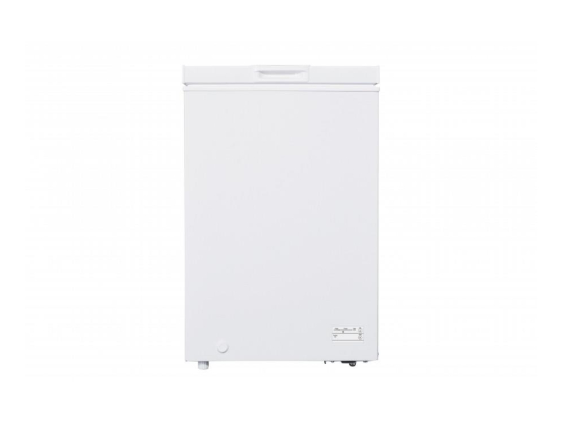 Smith&Brown SB-H100ZE